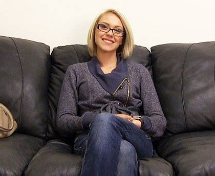 backroom casting couch blonde anal|Skinny Blonde Anal Amateur Casting by Backroom Casting。